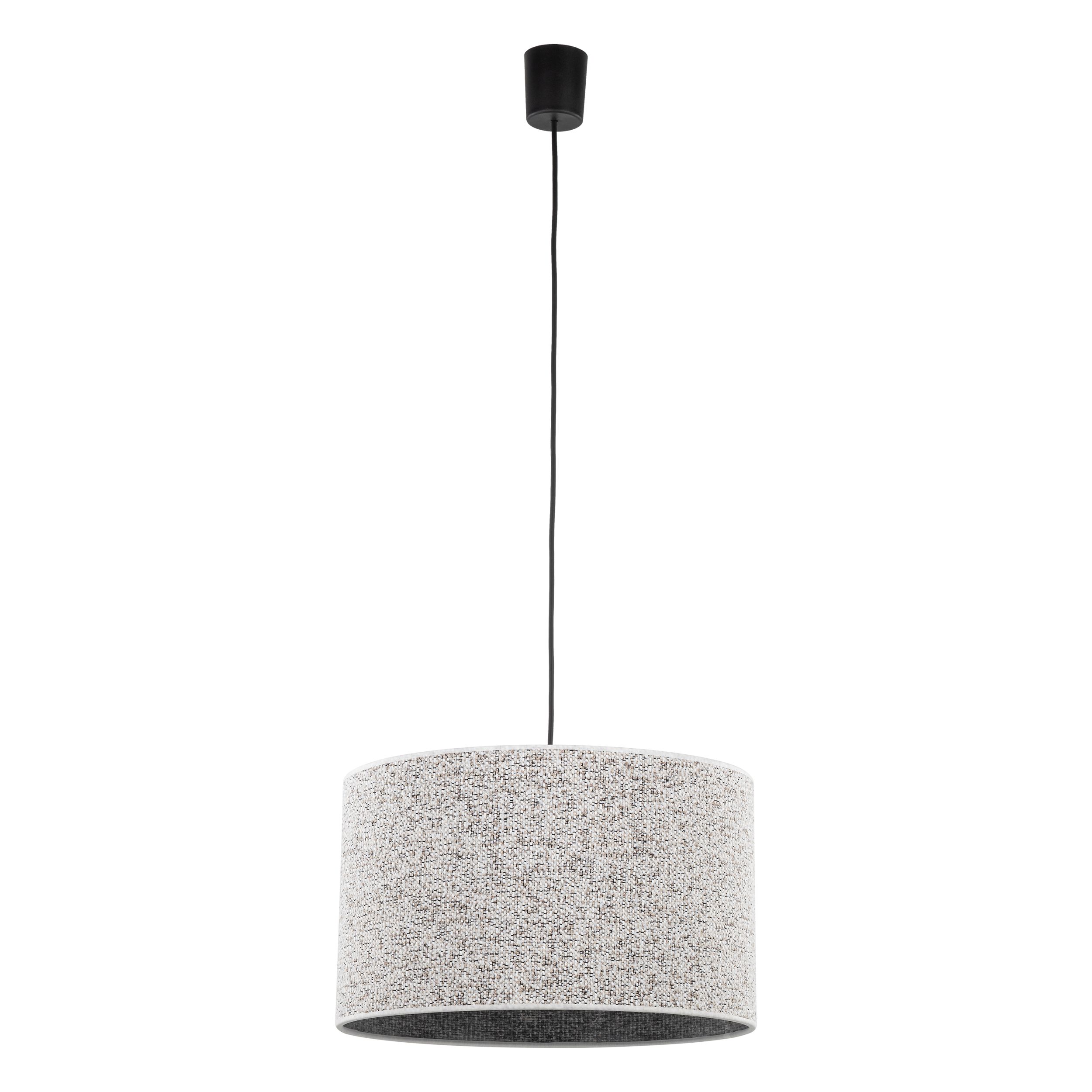 VELLUM LAMPA WISZACA 1XE27 380 VELLUM LAMPA WISZACA 1XE27 380