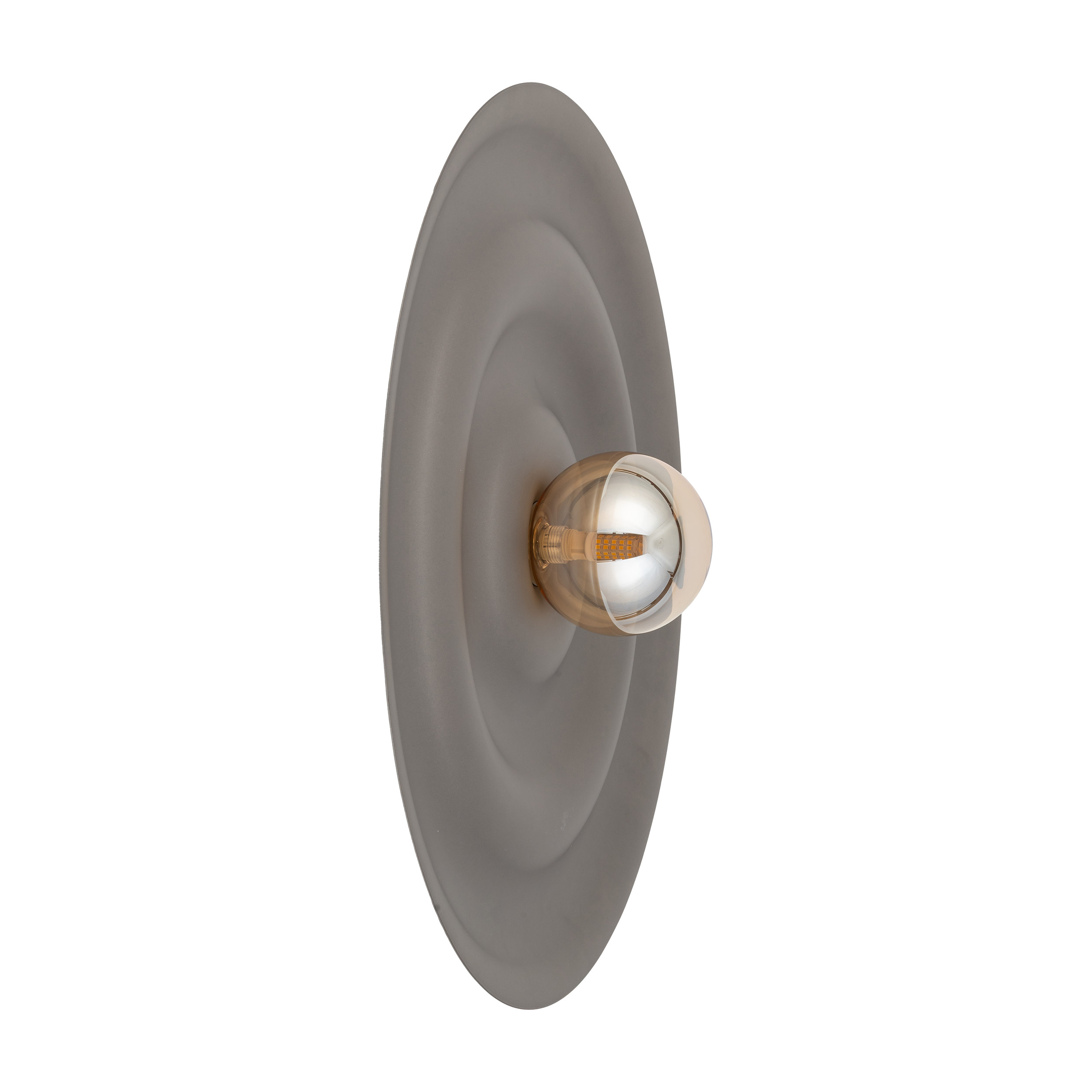ONDA NEW BROWN L KINKIET 1XG9 ONDA NEW BROWN L KINKIET 1XG9