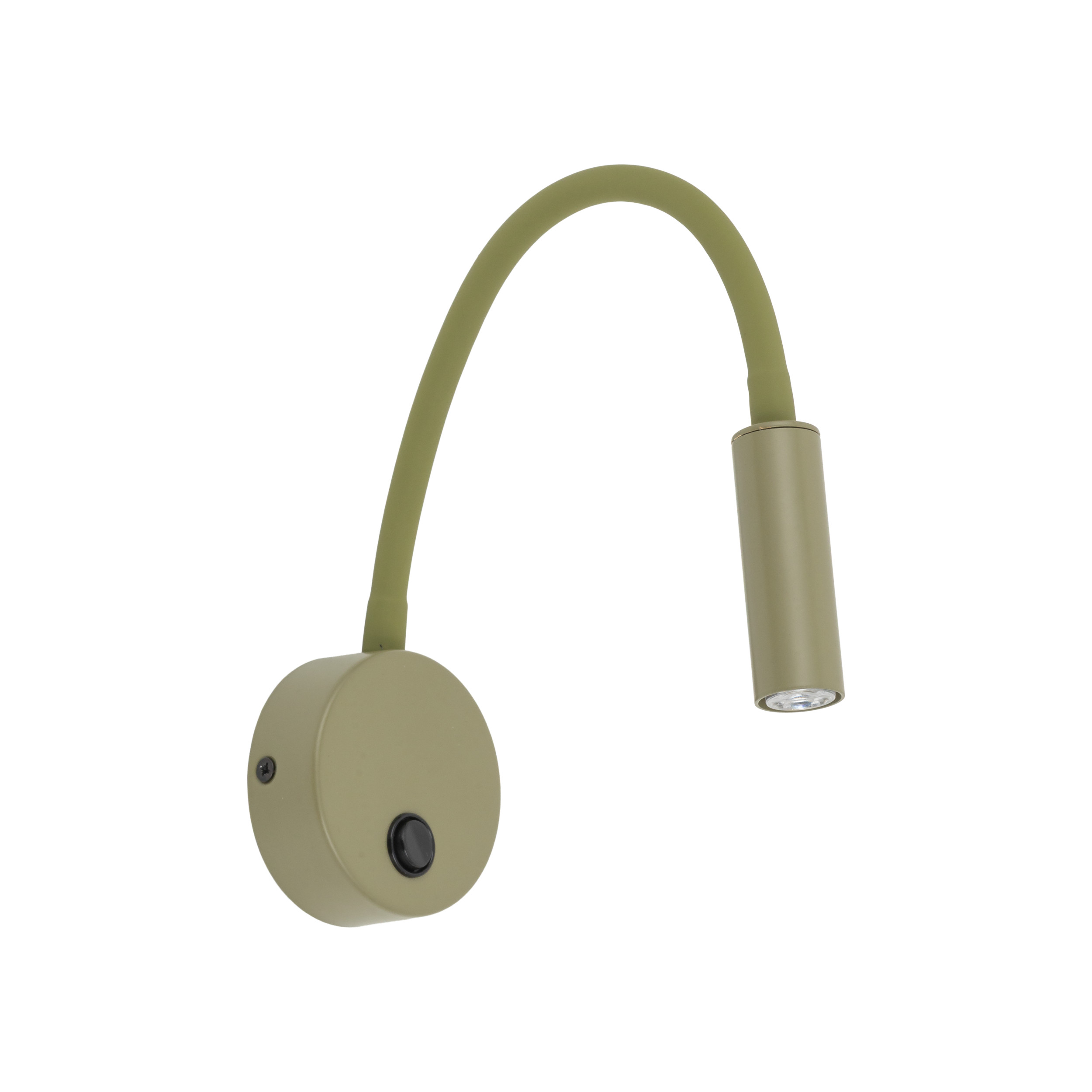 LAGOS OLIVE KINKIET 1XG9 LAGOS OLIVE KINKIET 1XG9