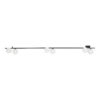 IMELO OLIVE LAMPA SUFITOWA 4XG9 IMELO OLIVE LAMPA SUFITOWA 4XG9