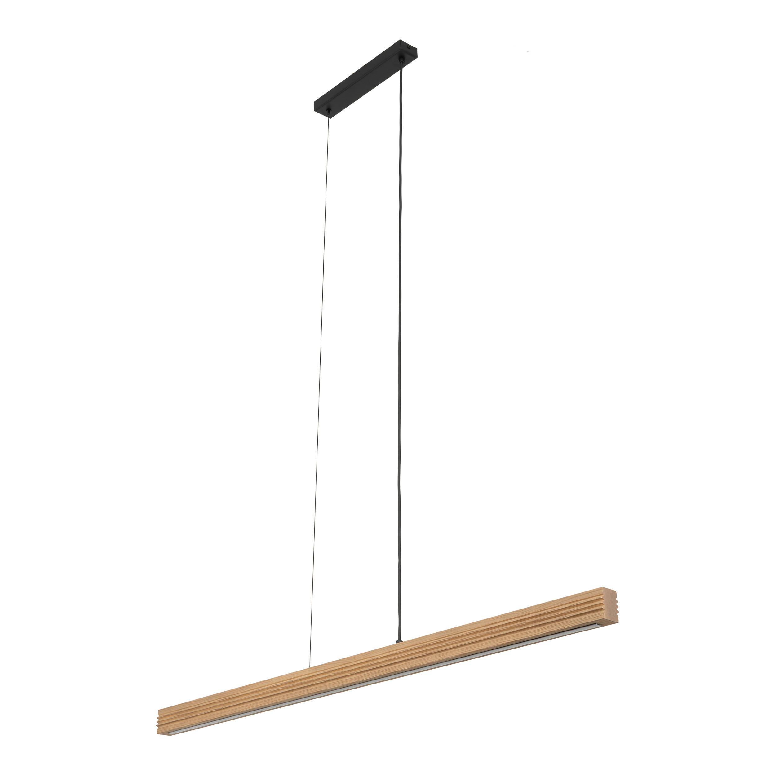 VIGA WOOD LED SOSNA SZCZOTKOWANA POSTARZANA LAMPA WISZĄCA VIGA WOOD LED SOSNA SZCZOTKOWANA POSTARZANA LAMPA WISZĄCA