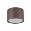 ONDA NEW BROWN M KINKIET 1XG9