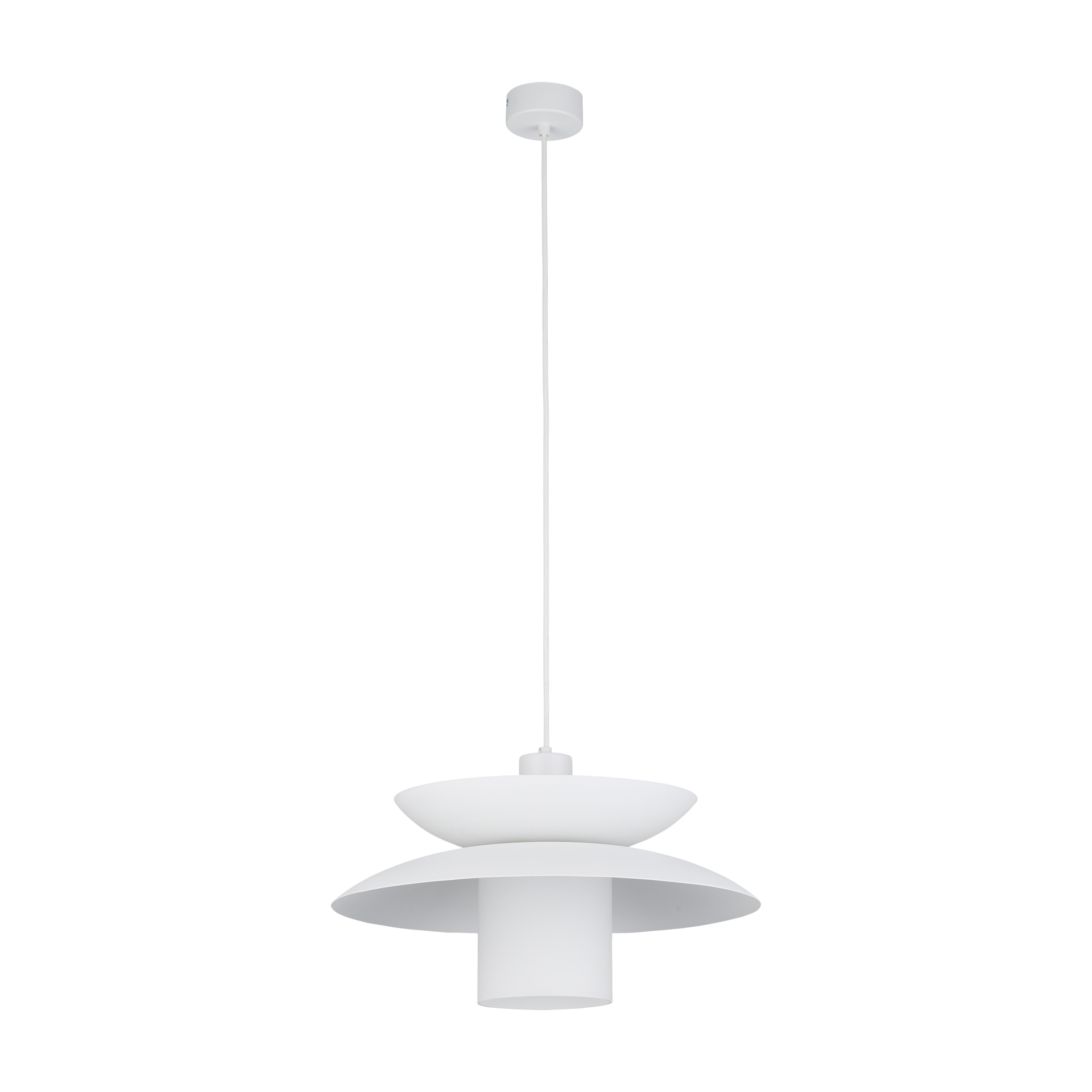 VARADO WHITE 1 LAMPA WISZĄCA VARADO WHITE 1 LAMPA WISZĄCA