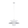 VERADO SABIA 1 LAMPA WISZĄCA VERADO SABIA 1 LAMPA WISZĄCA