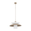 VARADO NAVI 1 LAMPA WISZĄCA VARADO NAVI 1 LAMPA WISZĄCA