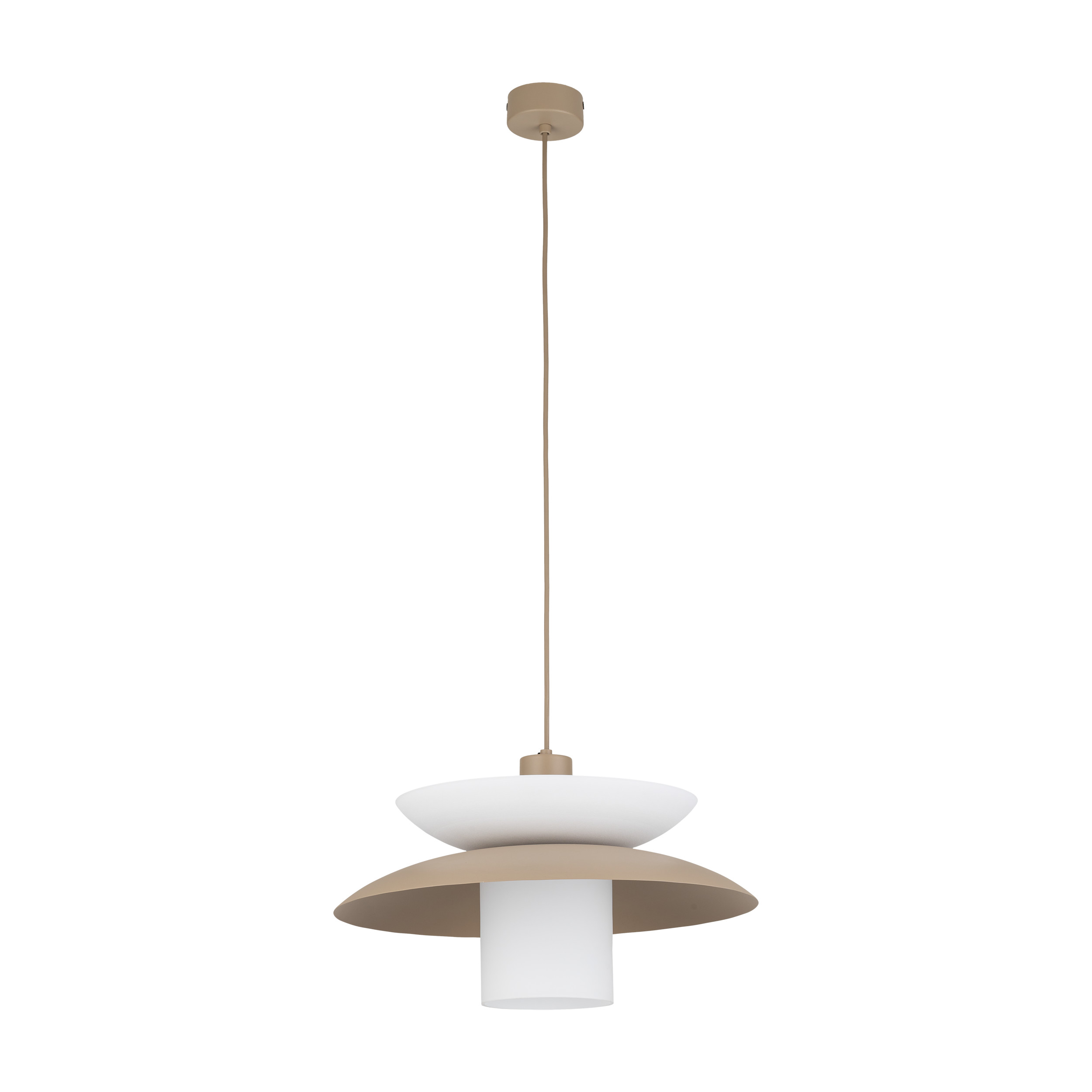 VERADO SABIA 1 LAMPA WISZĄCA VERADO SABIA 1 LAMPA WISZĄCA