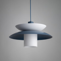 VARADO NAVI 1 LAMPA WISZĄCA