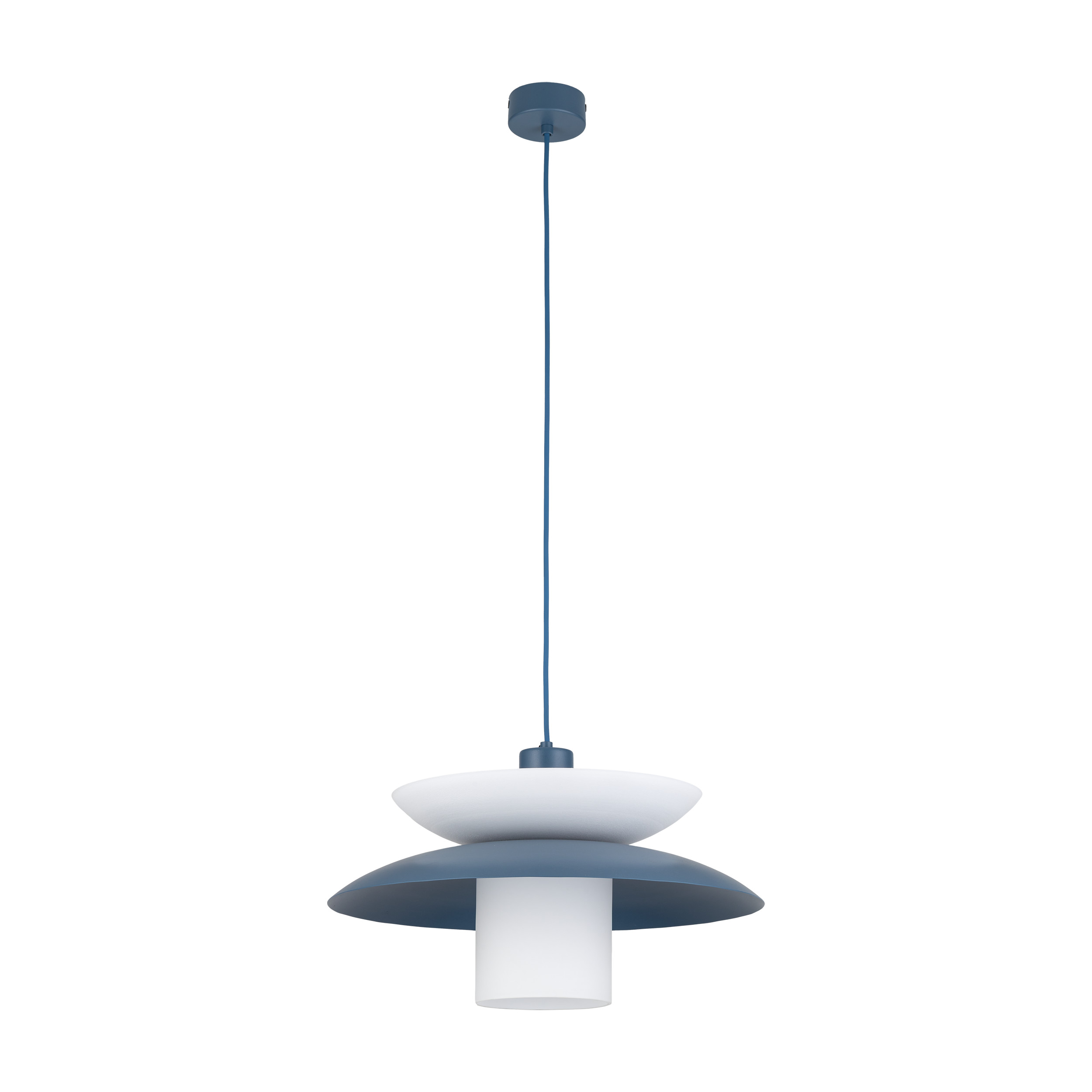 VERADO NAVI 1 LAMPA WISZĄCA VERADO NAVI 1 LAMPA WISZĄCA