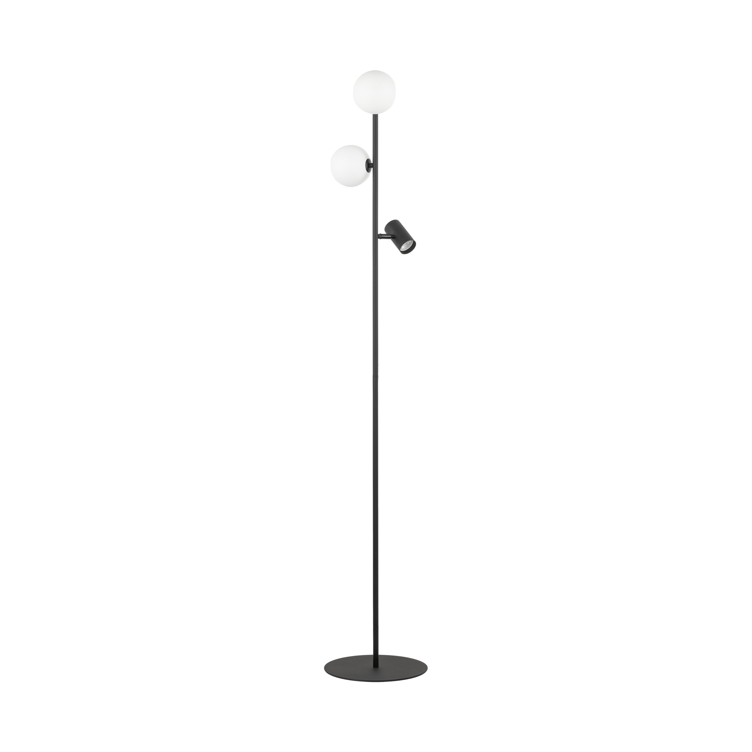 VOX LAMPA PODŁOGOWA 3 VOX LAMPA PODŁOGOWA 3