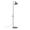 CONO SALMON LAMPA PODŁOGOWA 1XE14