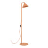 CONO NAVY LAMPA PODŁOGOWA 1XE14