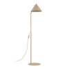 LUME BURGUND LAMPA PODŁOGOWA 1XGX53