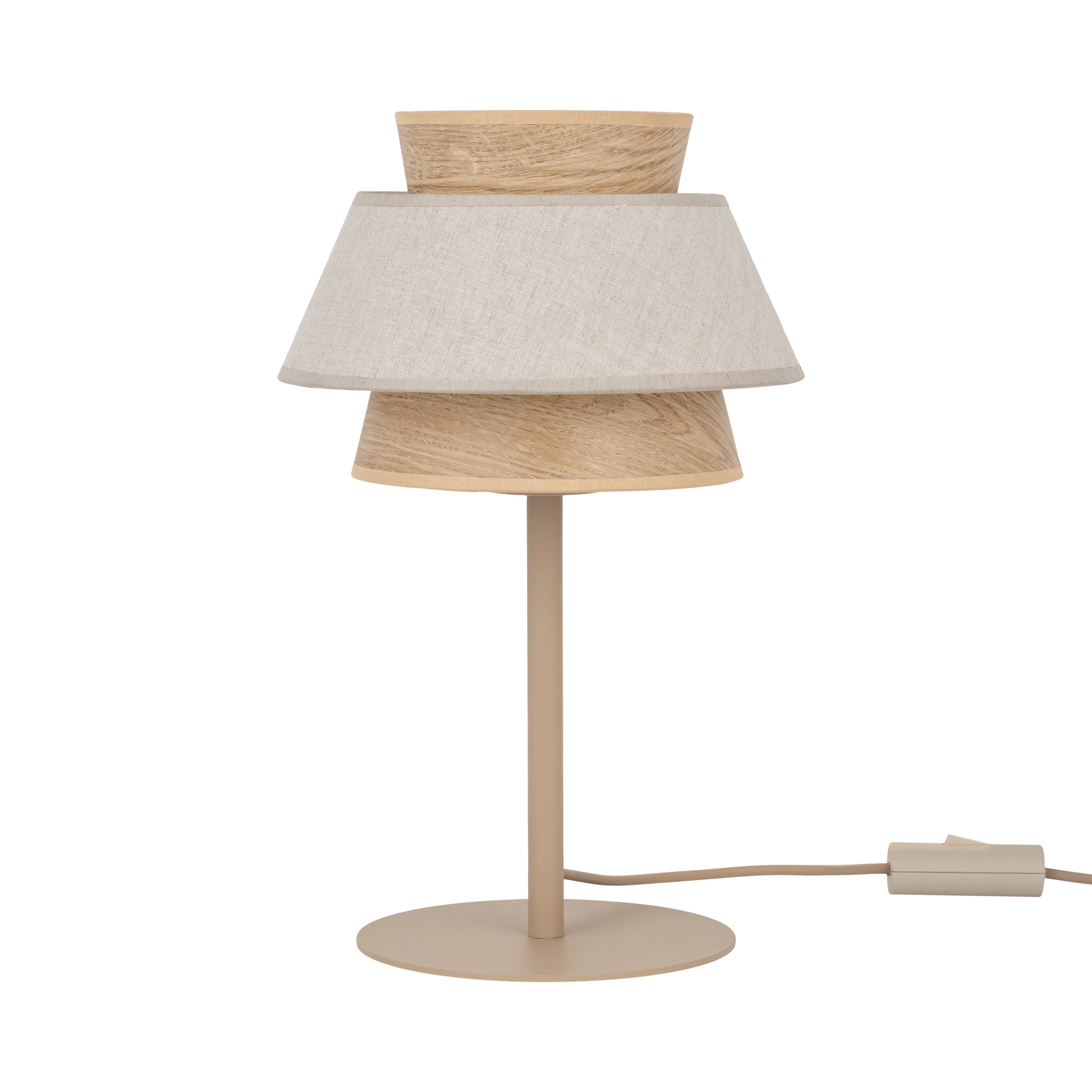 KALUM LEN LAMPKA NOCNA 1XE27 KALUM LEN LAMPKA NOCNA 1XE27