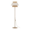 KALUM LEN LAMPKA NOCNA 1XE27 KALUM LEN LAMPKA NOCNA 1XE27
