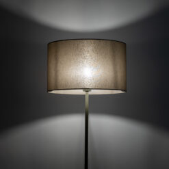 DALUM OLIVE LAMPA PODŁOGOWA 1xE27