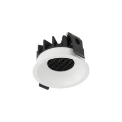 NEXUS WHITE CCT 12W
