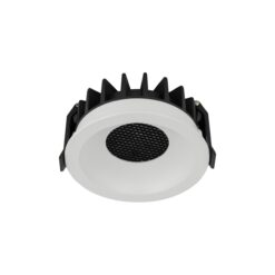 NEXUS WHITE CCT 18W