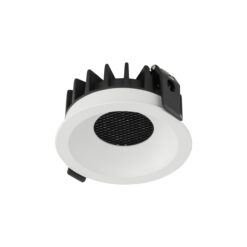NEXUS WHITE CCT 18W
