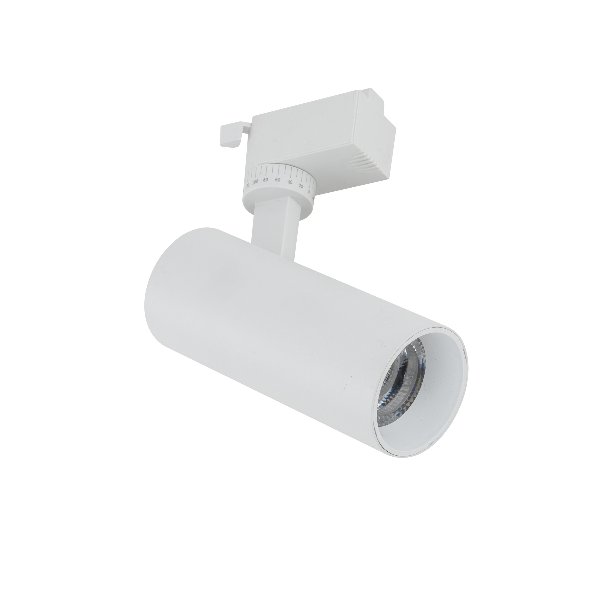 TRACER WHITE CCT 10W TRACER WHITE CCT 10W