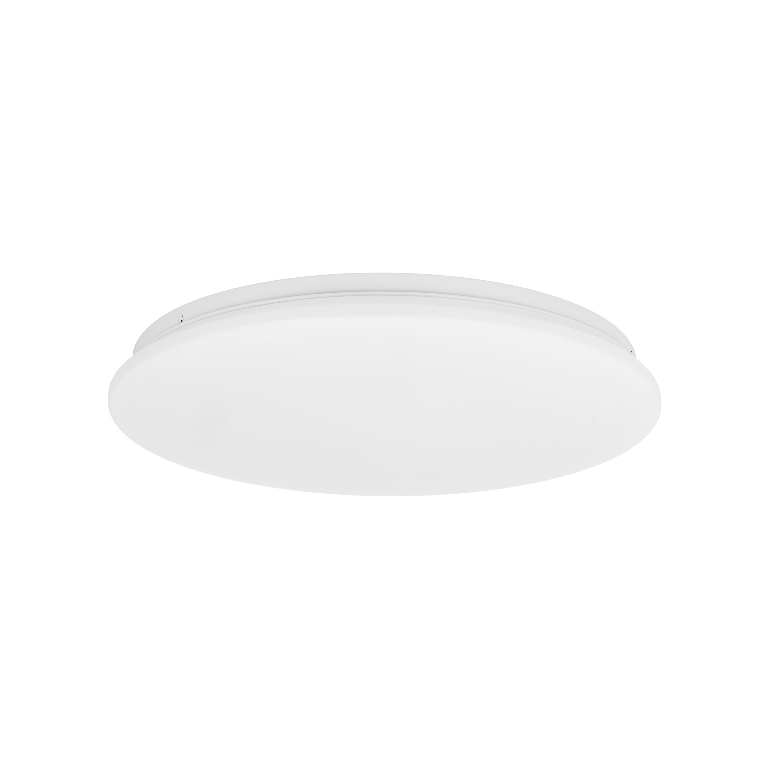 OYSTER PLAFON SUFITOWY LED 24W OYSTER PLAFON SUFITOWY LED 24W
