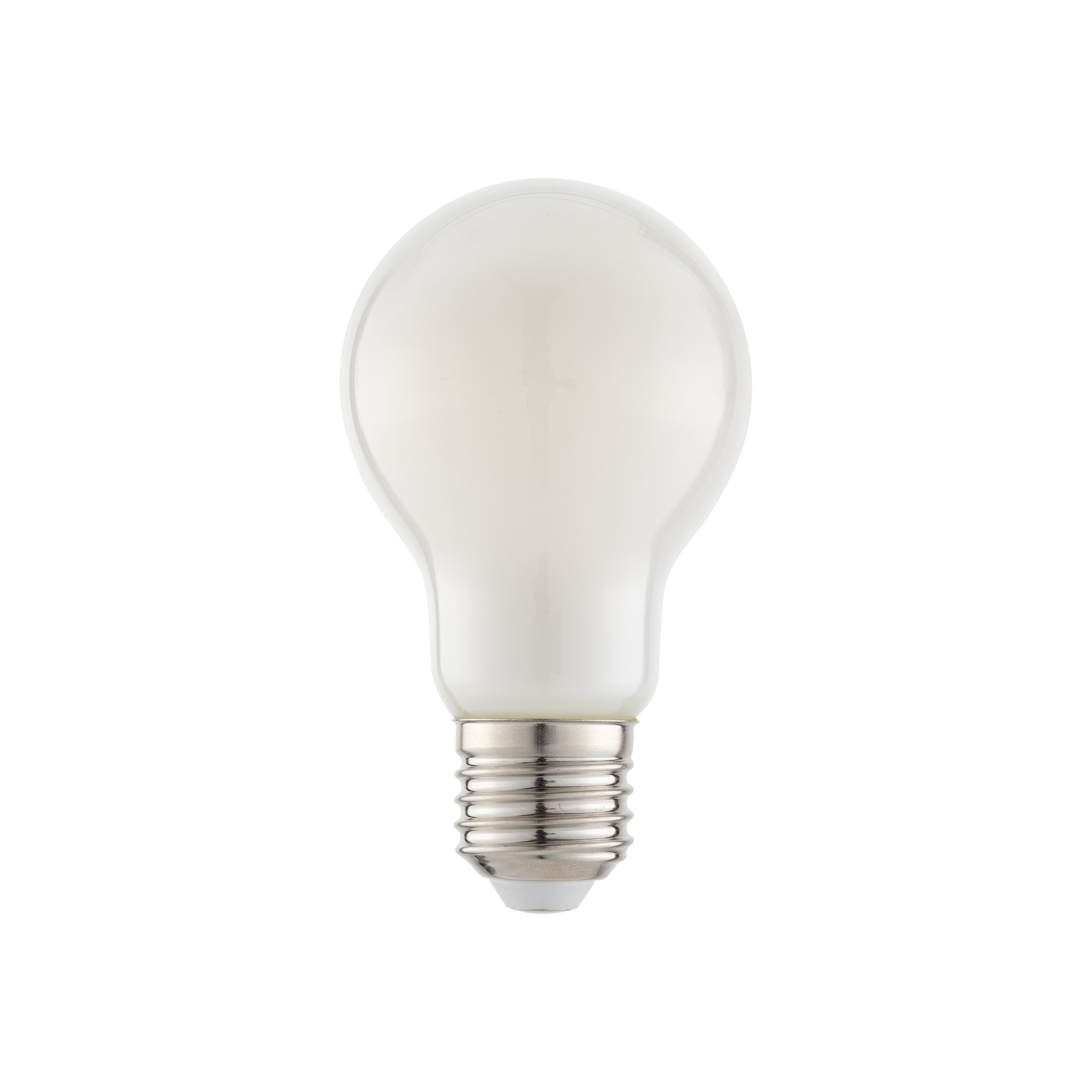 ŻARÓWKA E27 LED 4000K 11W ŻARÓWKA E27 LED 4000K 11W