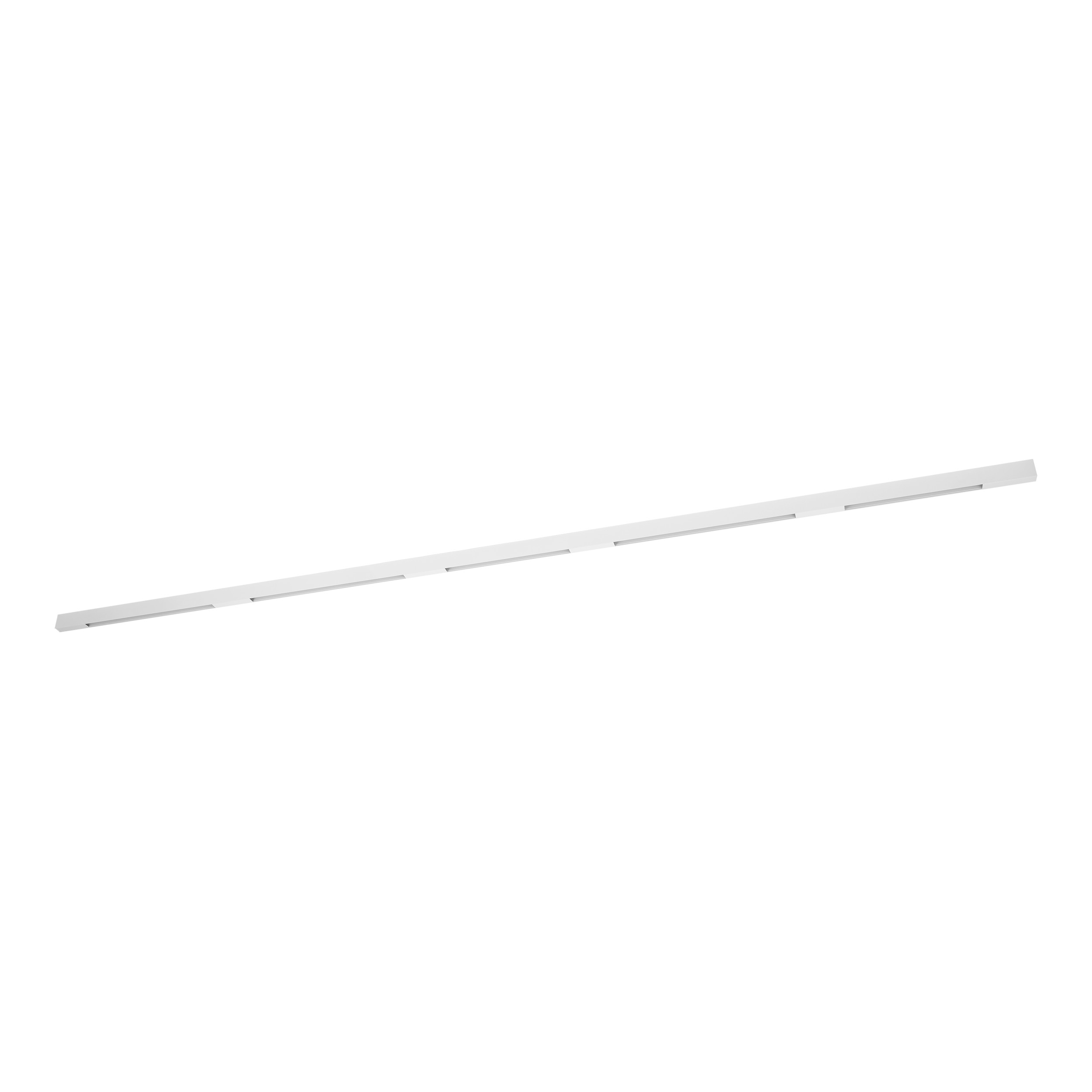 MAGNETIC EASY SZYNA WHITE NATYNKOWA 3M MAGNETIC EASY SZYNA WHITE NATYNKOWA 3M