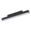 MAGNETIC EASY POINTS WHITE 12W CCT MAGNETIC EASY POINTS WHITE 12W CCT