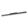 MAGNETIC EASY LINE WHITE 12W CCT MAGNETIC EASY LINE WHITE 12W CCT