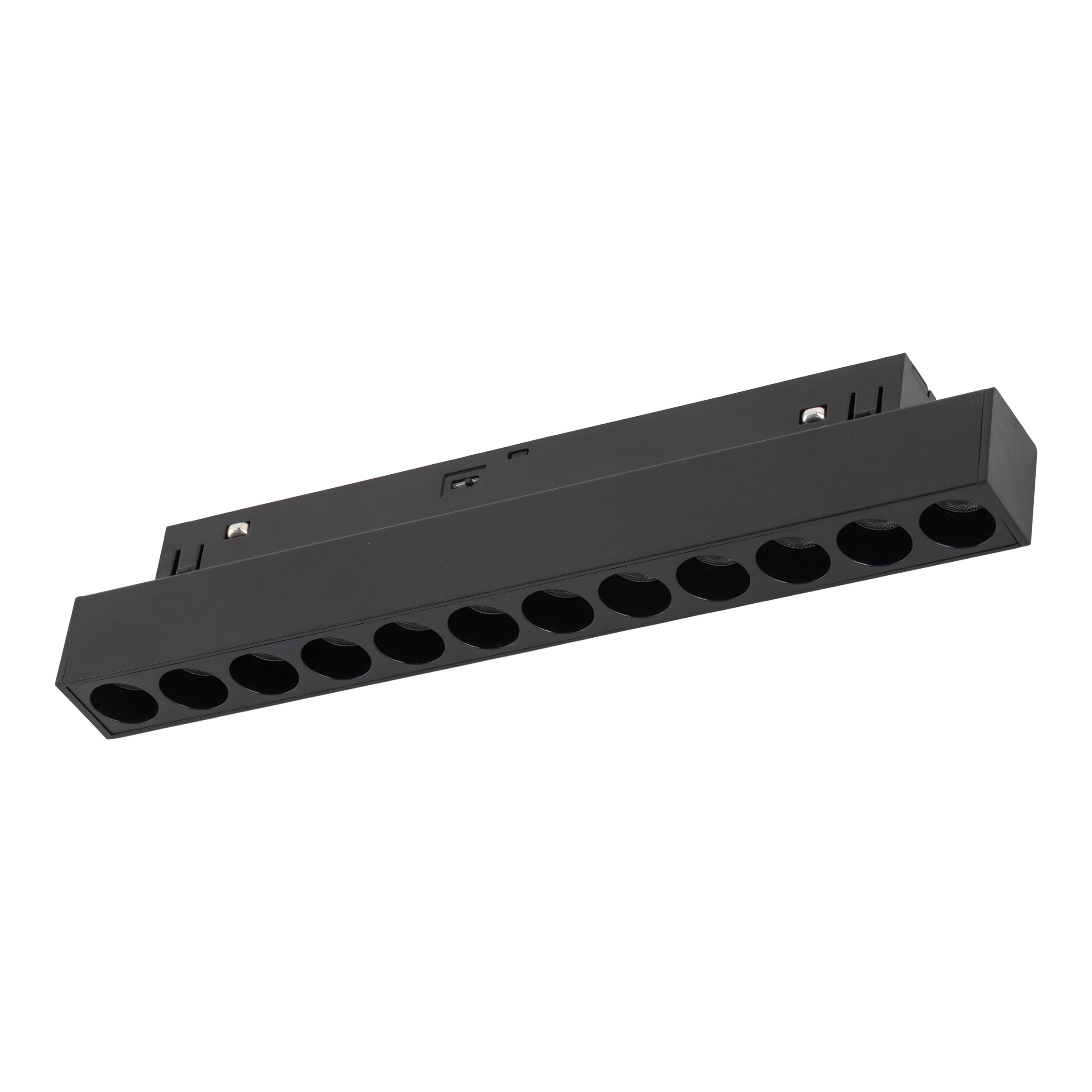MAGNETIC EASY POINTS BLACK 12W CCT MAGNETIC EASY POINTS BLACK 12W CCT