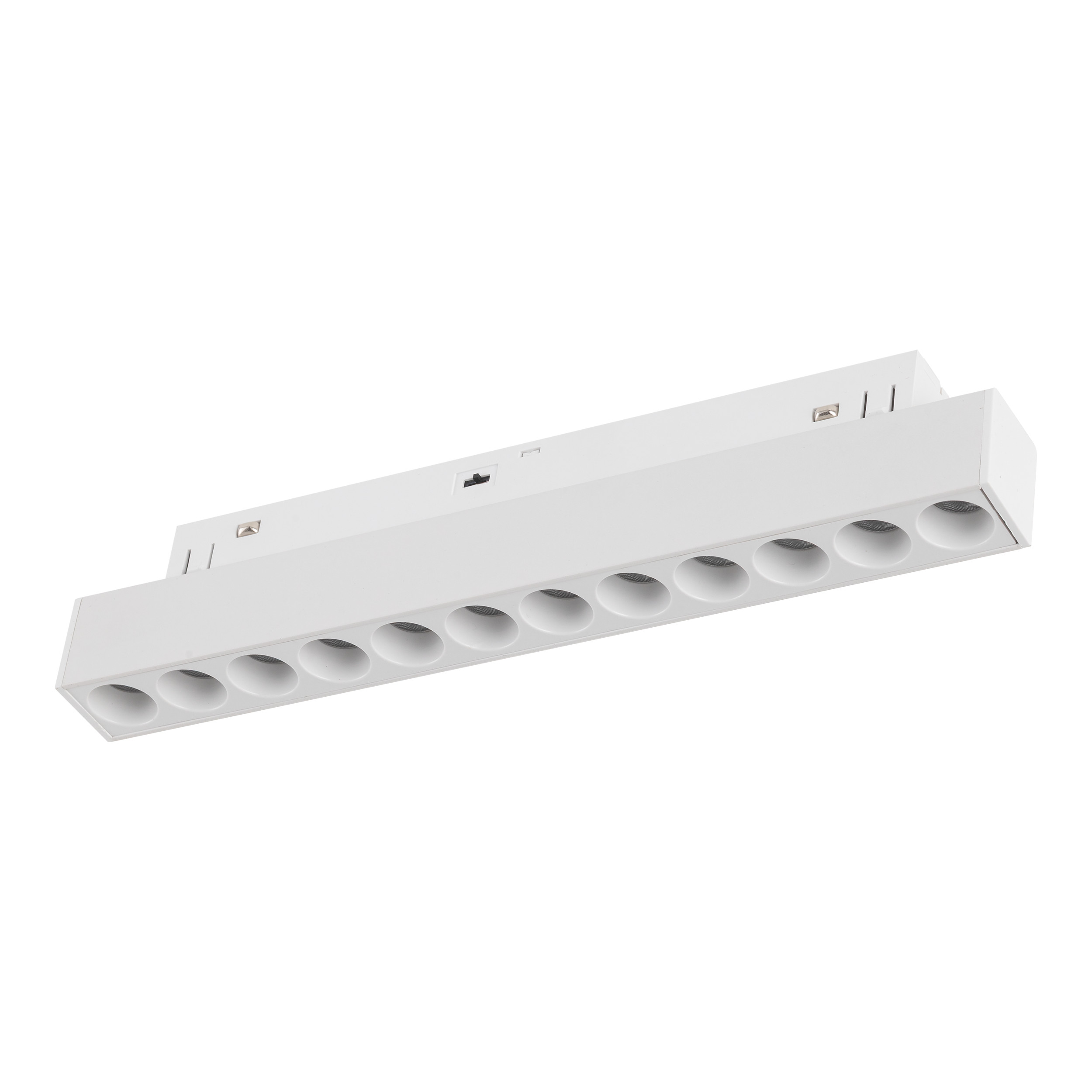 MAGNETIC EASY POINTS WHITE 12W CCT MAGNETIC EASY POINTS WHITE 12W CCT