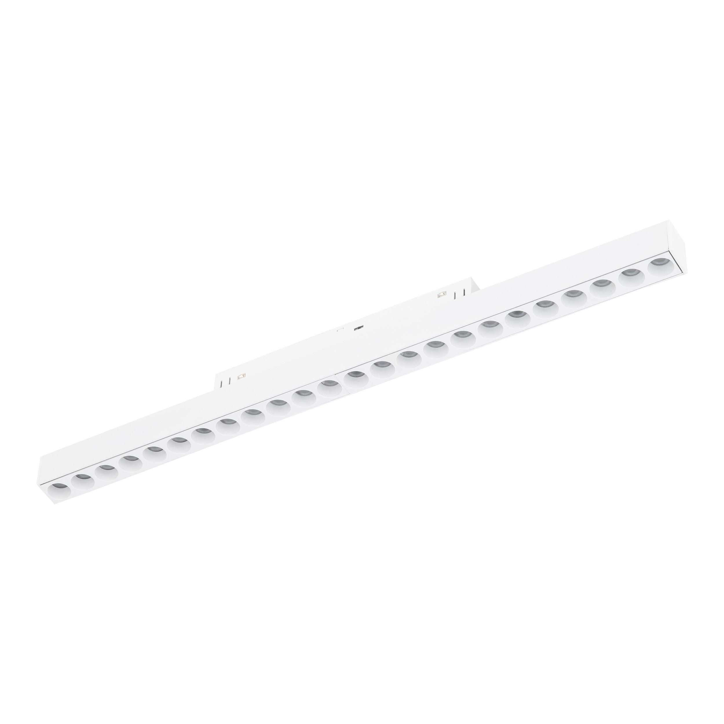 MAGNETIC EASY POINTS WHITE 24W CCT MAGNETIC EASY POINTS WHITE 24W CCT