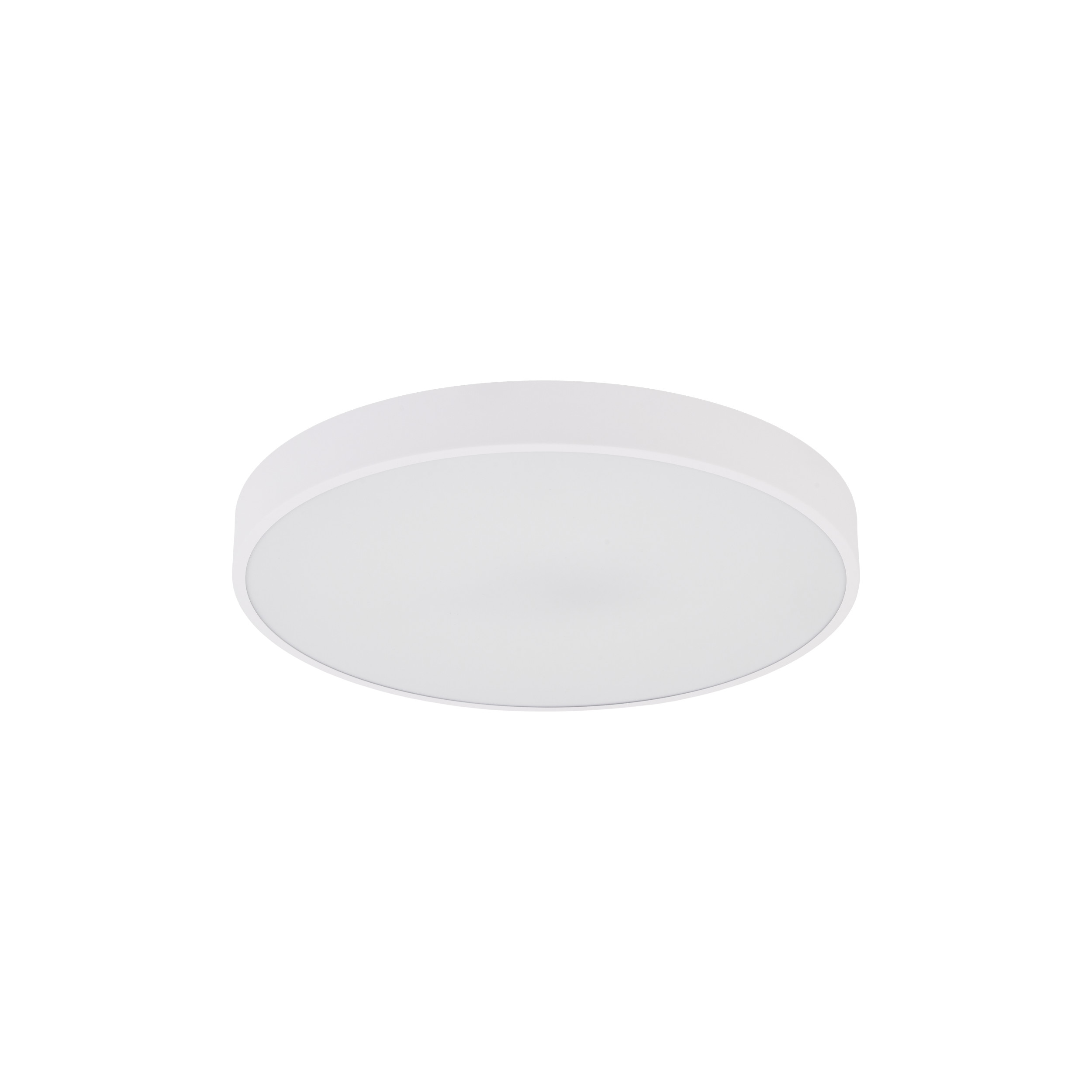 VELIS WHITE PLAFON LED 30W IP54 VELIS WHITE PLAFON LED 30W IP54
