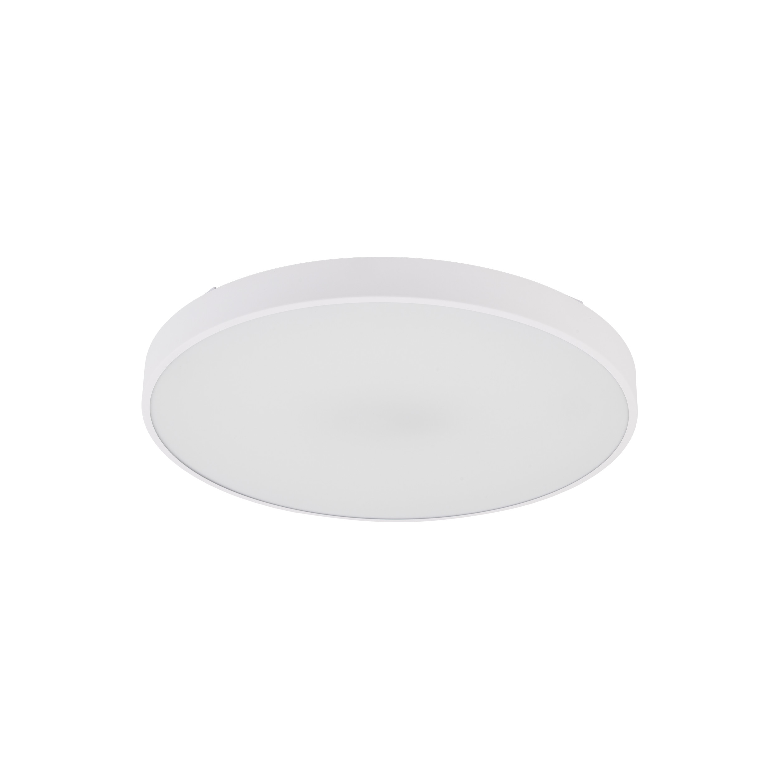 VELIS WHITE PLAFON LED 40W IP54 VELIS WHITE PLAFON LED 40W IP54