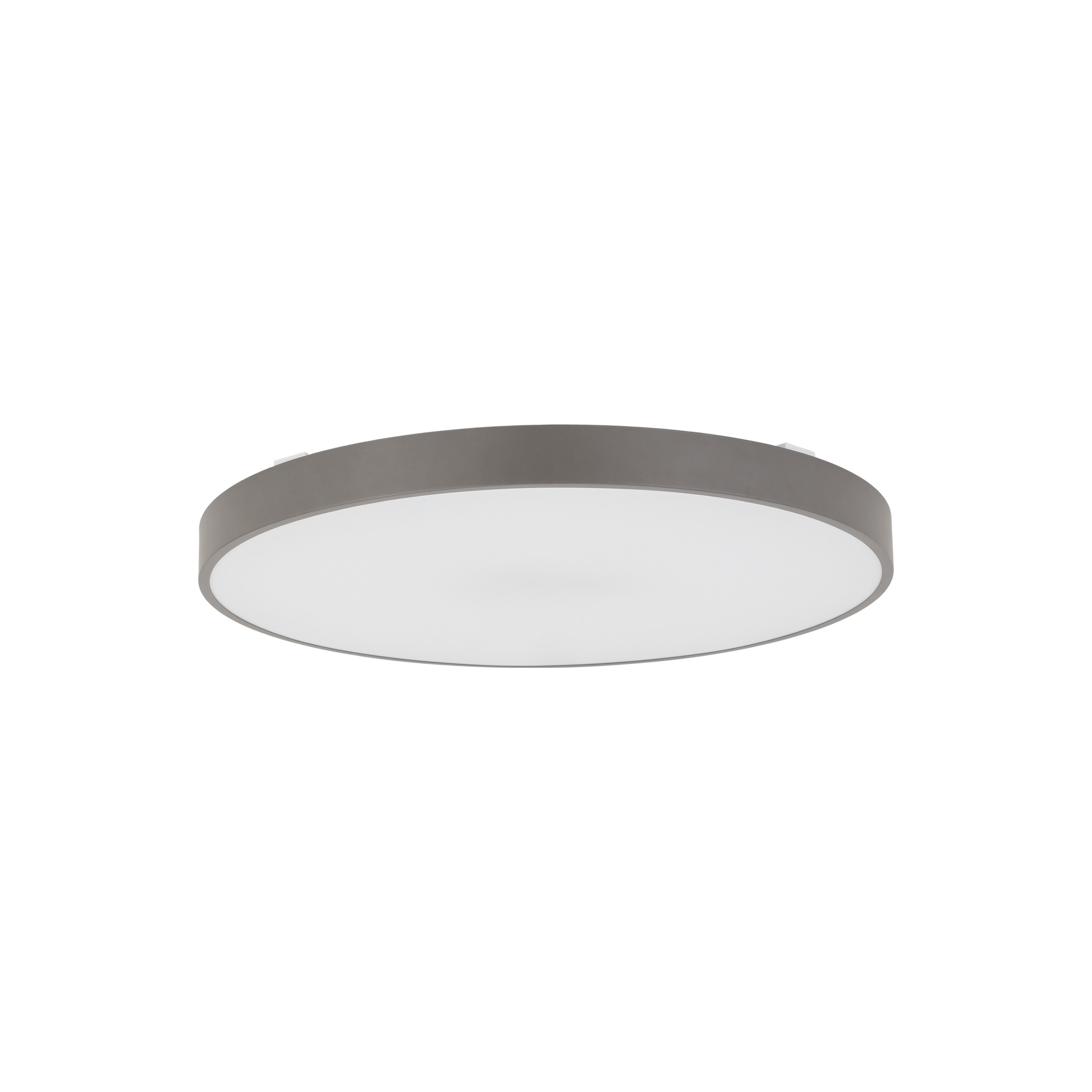 VELIS BROWN PLAFON LED 40W IP54 VELIS BROWN PLAFON LED 40W IP54