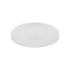 VELIS BLACK PLAFON LED 40W IP54 VELIS BLACK PLAFON LED 40W IP54