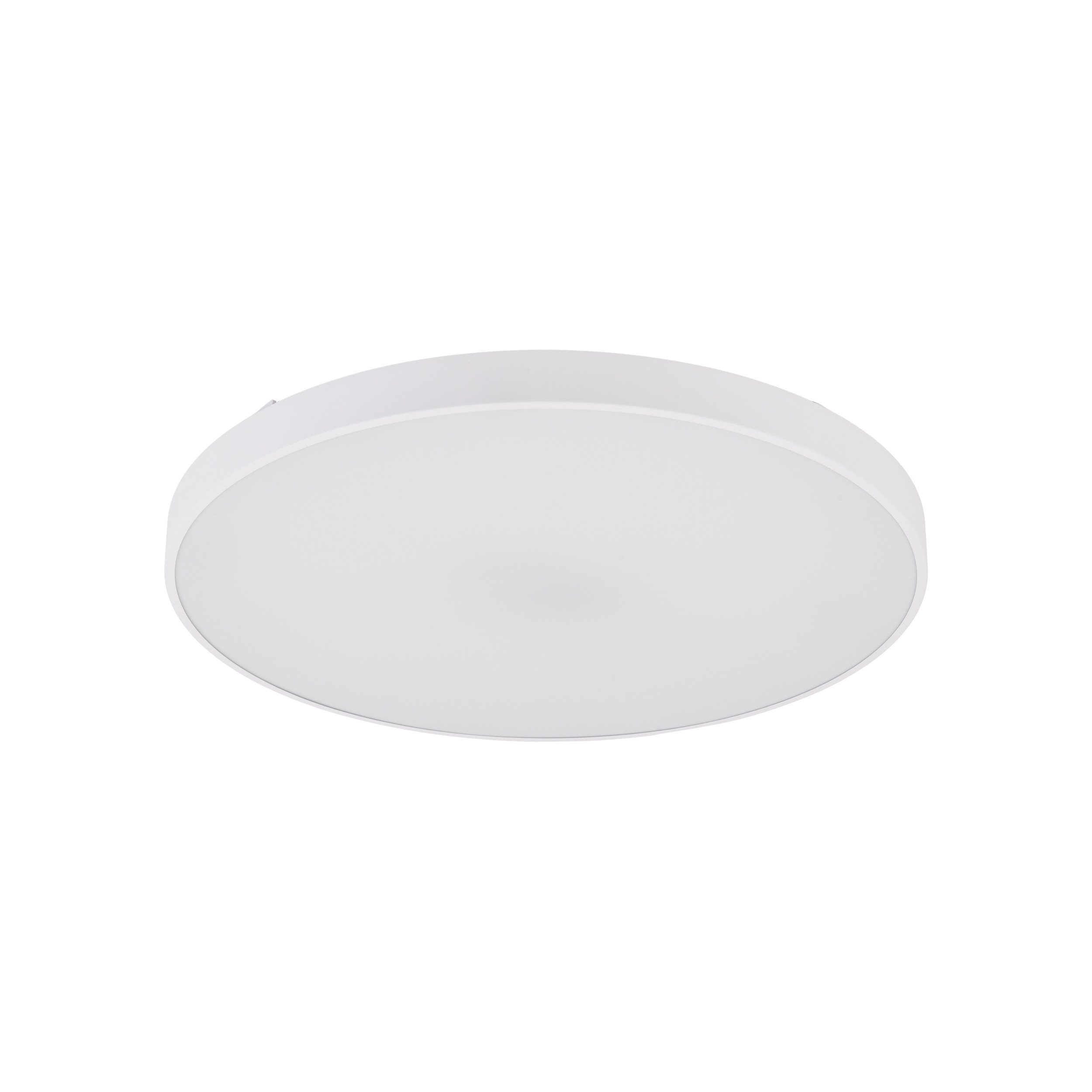 VELIS WHITE PLAFON LED 60W IP54 VELIS WHITE PLAFON LED 60W IP54