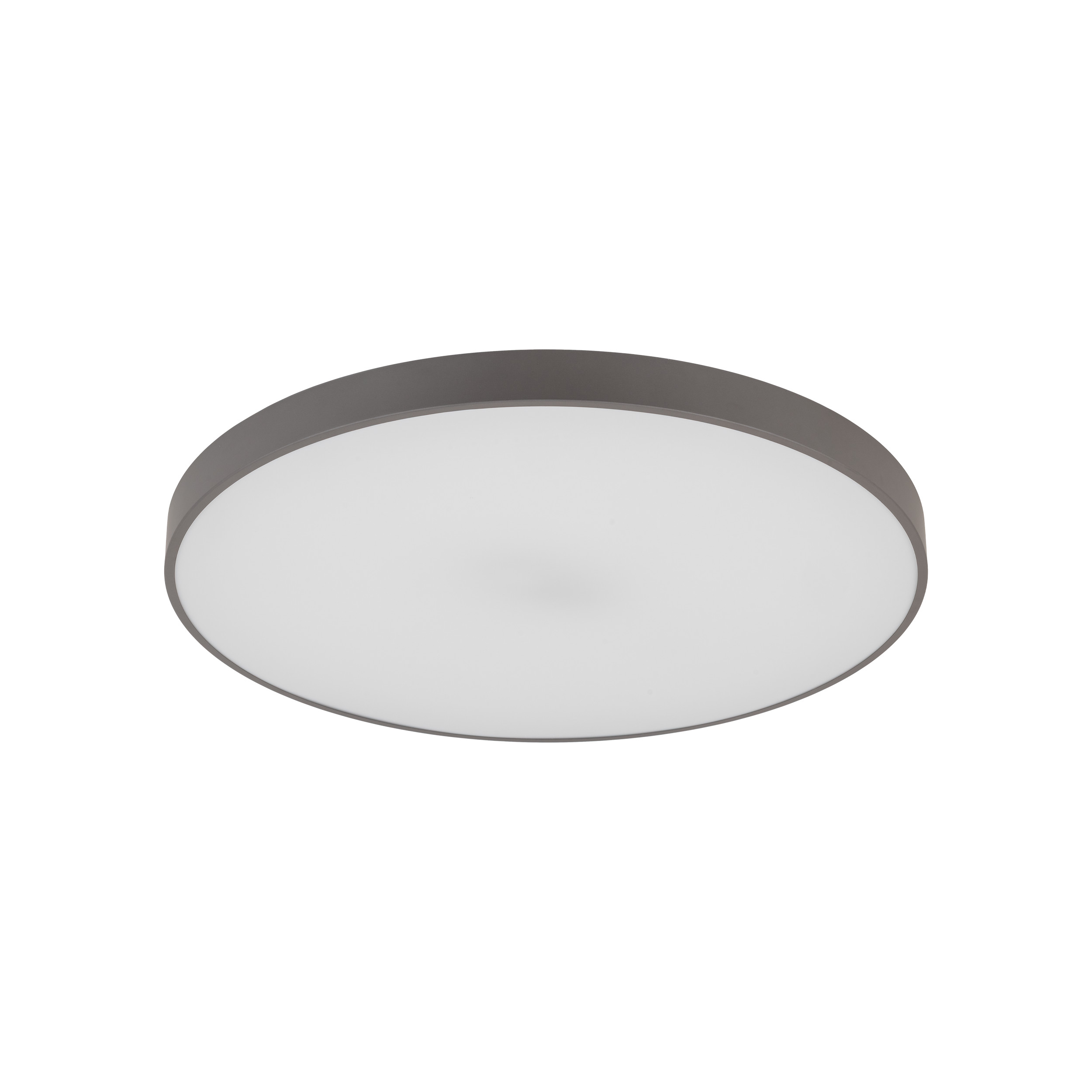 VELIS BROWN PLAFON LED 60W IP54 VELIS BROWN PLAFON LED 60W IP54