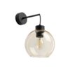CUBUS GRAPHITE LAMPA WISZĄCA 8 CUBUS GRAPHITE LAMPA WISZĄCA 8