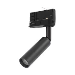 TRACER TRÓJOBWODOWY LAGOS BLACK 1 G9