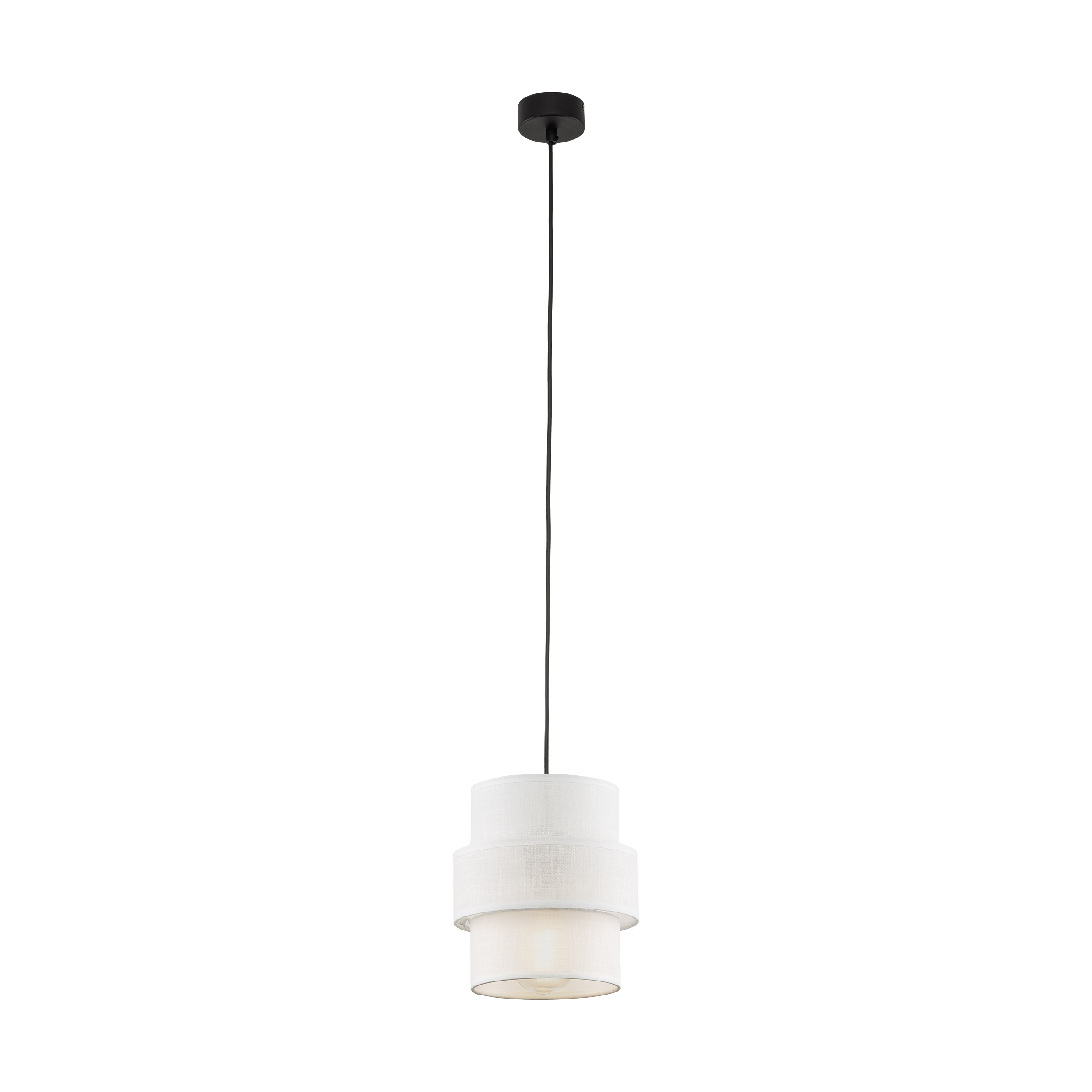 CALISTO WHITE LAMPA WISZĄCA 1 200 CALISTO WHITE LAMPA WISZĄCA 1 200