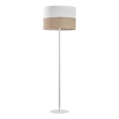 LINOBIANCO LAMPA PODŁOGOWA 1 LINOBIANCO LAMPA PODŁOGOWA 1