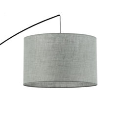 MOBY GREEN LAMPA PODŁOGOWA 1