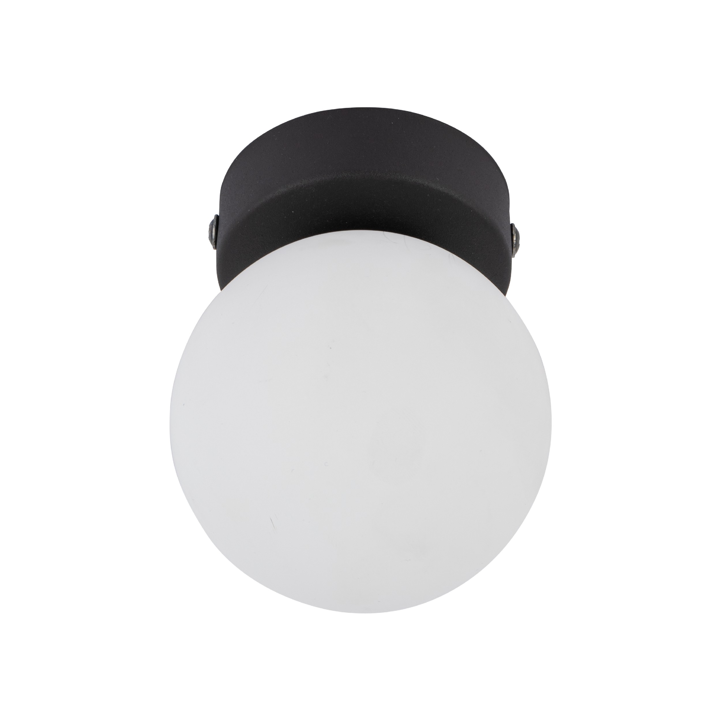 VOX LAMPA SUFITOWA 1 VOX LAMPA SUFITOWA 1