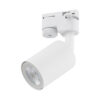 TRACER WHITE WHITE GLASS WISZĄCA 1 G9 TRACER WHITE WHITE GLASS WISZĄCA 1 G9