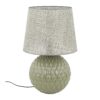 SANTANA OLIVE LAMPKA NOCNA 1
