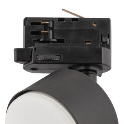 TRACER TRÓJOBWODOWY BLACK GX53