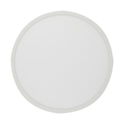 AQUA 500 WHITE 45W LED