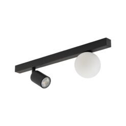 VOX LAMPA SUFITOWA 2 VOX LAMPA SUFITOWA 2