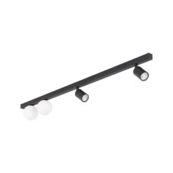 VOX LAMPA SUFITOWA 4 VOX LAMPA SUFITOWA 4