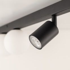 VOX LAMPA SUFITOWA 4